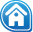 Address - CLEARANCE OFFICERS