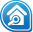 Area - CLEARANCE OFFICERS