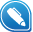 Category - CLEARANCE OFFICERS