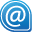 E-mail - CLEARANCE OFFICERS
