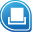Fax - CLEARANCE OFFICERS