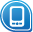 Mobile - CLEARANCE OFFICERS