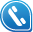 Telephone - CLEARANCE OFFICERS