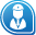 Responsible - CLEARANCE OFFICERS