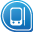 Responsible phone - CLEARANCE OFFICERS