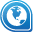 Website - CLEARANCE OFFICERS